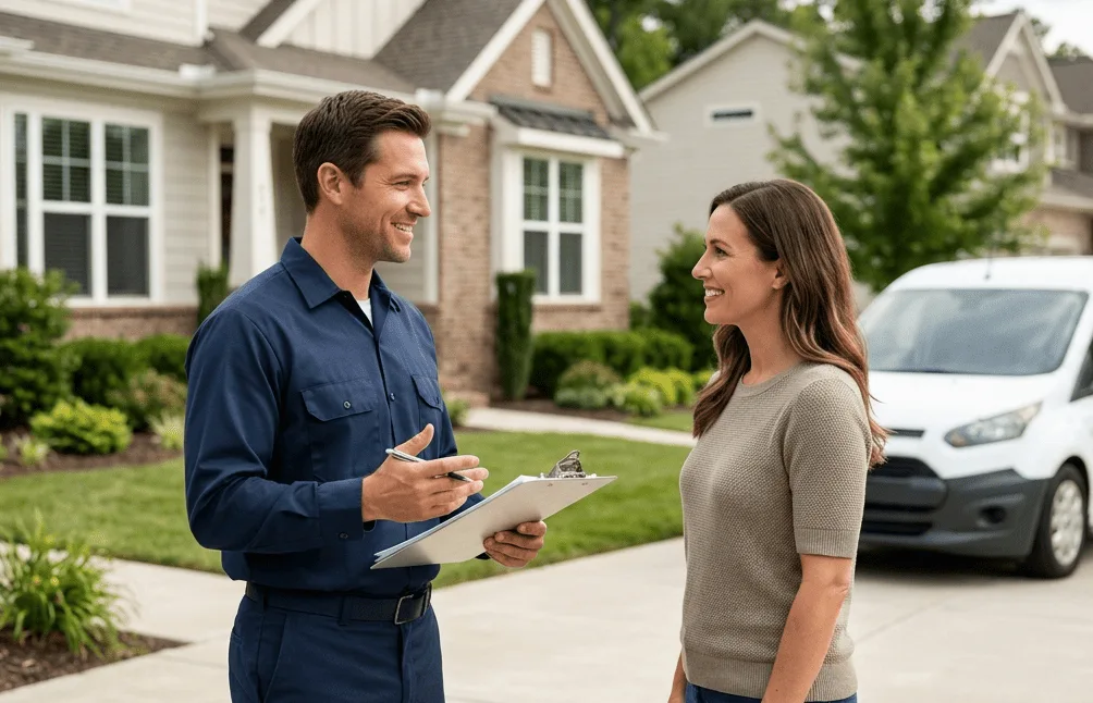 Mold Remediation San Anselmo, CA FAQs